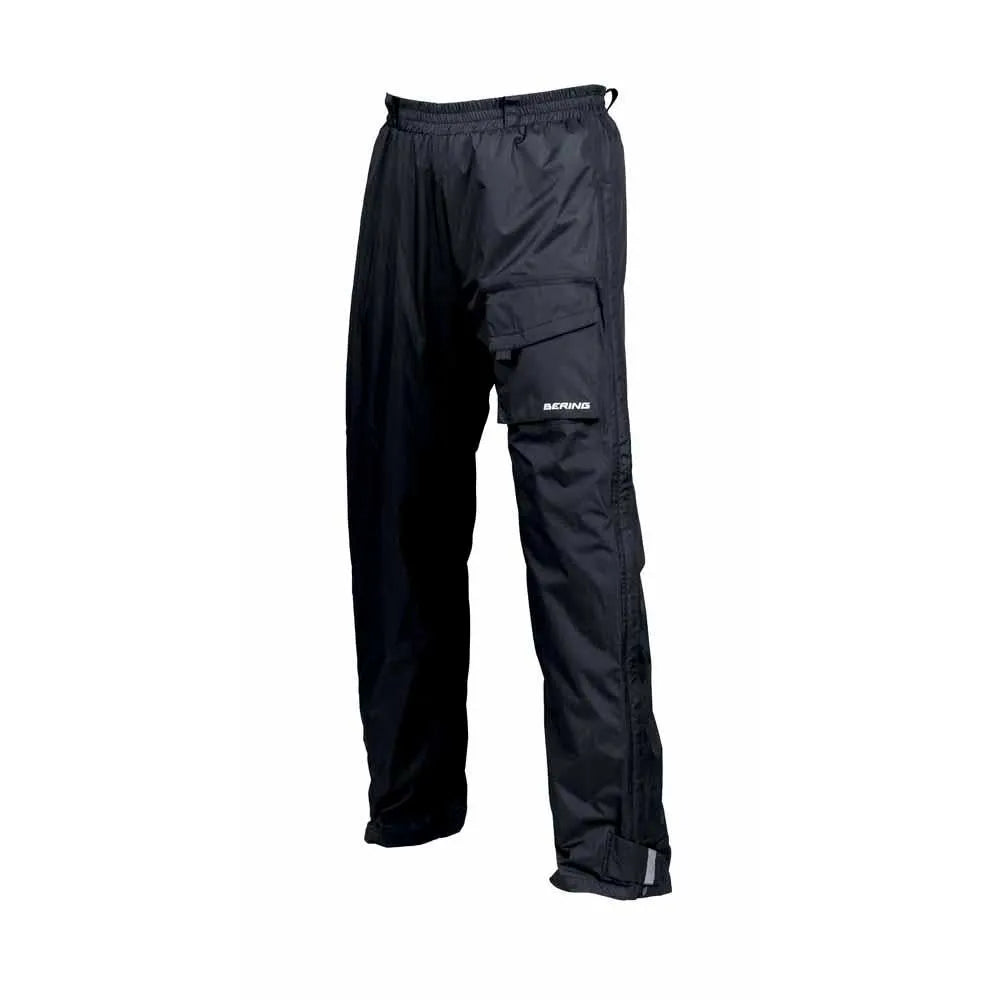 Bering Chicago WP pants