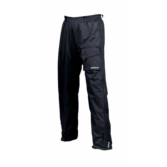 Bering Chicago WP pants