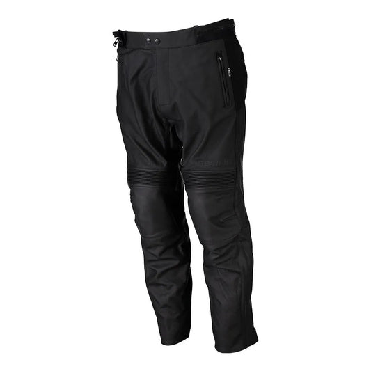Bering Hercule Big pants refurbished