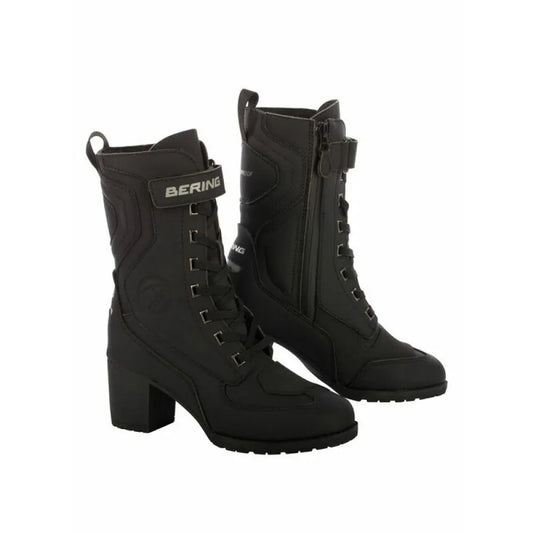 Bering Leonarda 2 motorcycle boots