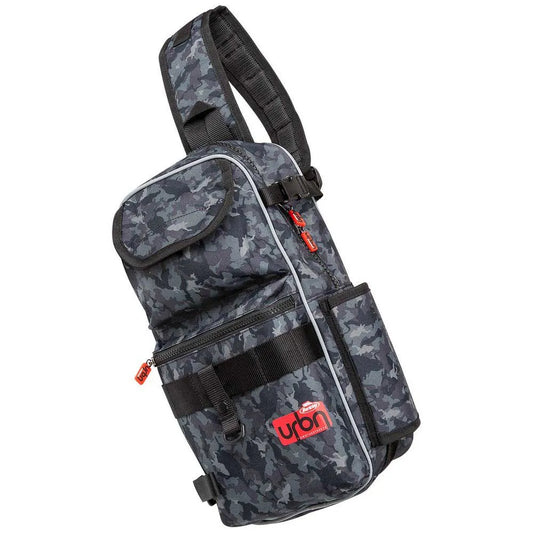 Berkley URBN Sling Body bag