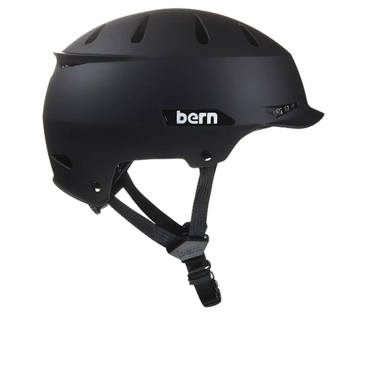 Bern Hendrix MIPS helmet