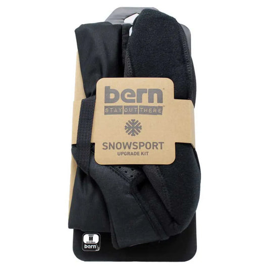 Bern Multi Sport Snow Sports Upgrade inner lining