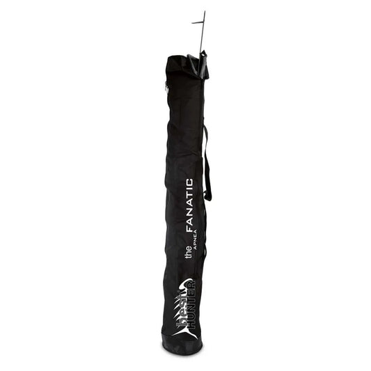 Best divers BH0941 The freediving Fanatic Speargun Bag