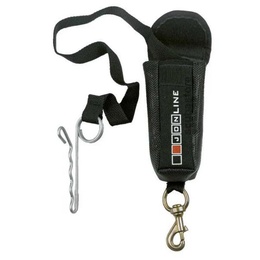 Best divers Complete Jon Line Extender