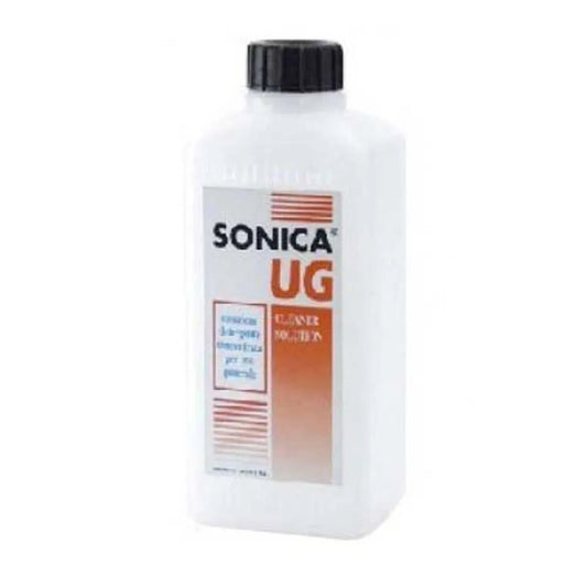 Best divers Degreasing 1kg cleaner