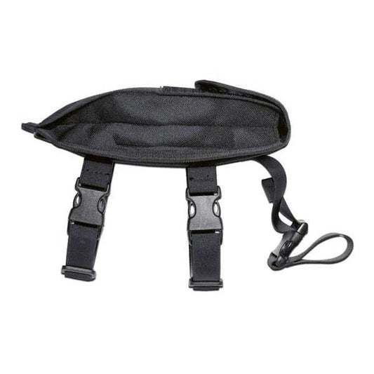 Best divers Leg Cargo Pocket
