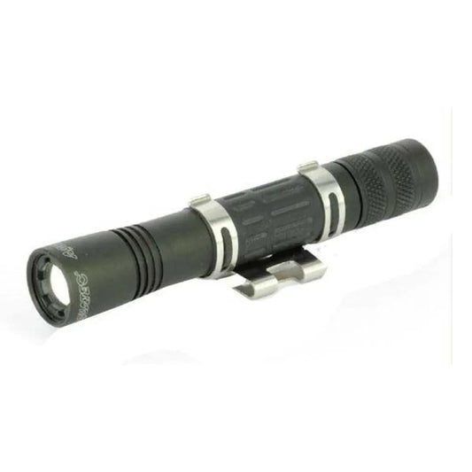 Best divers N.1 torch