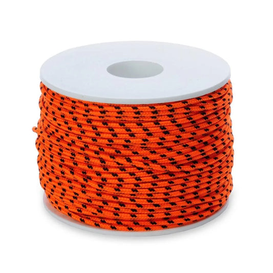 Best divers Sk75 50 m dyneema line