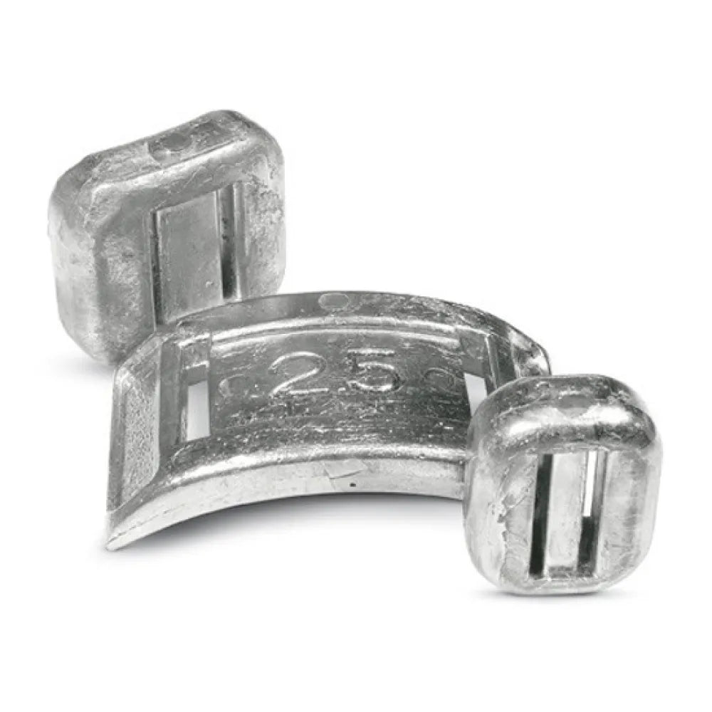 Best divers Weight 2.5kg