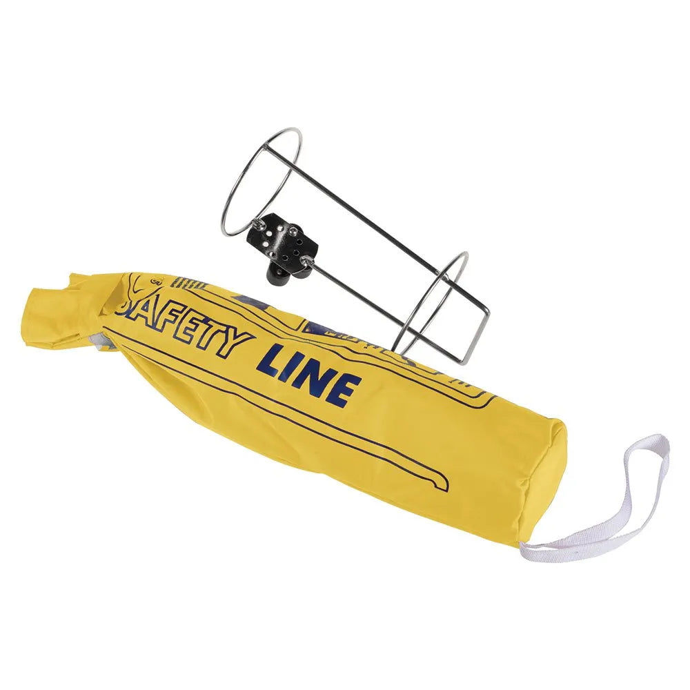 Besto Lifesaver Rope