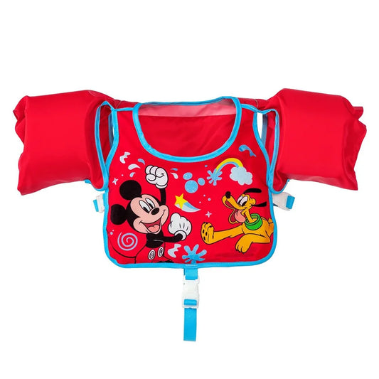Bestway 09103 Disney Mickey Mouse swimming vest
