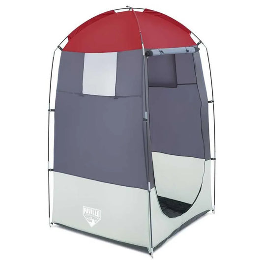 Bestway 68002 Station Port 110x110x190 cm tent
