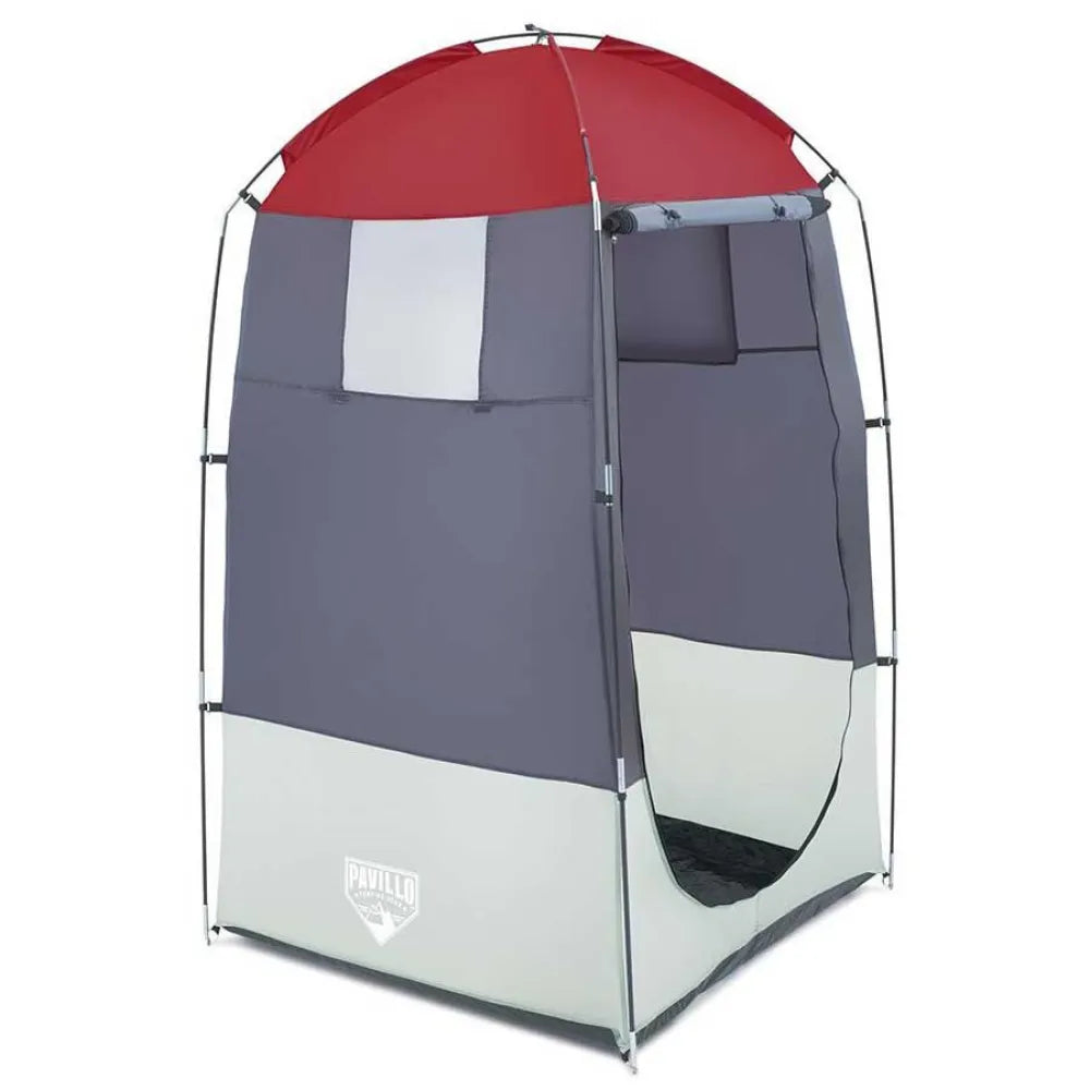 Bestway 68002 Station Port 110x110x190 cm tent