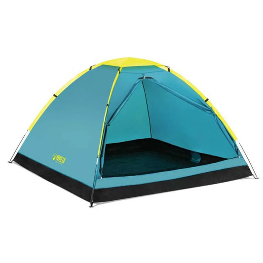 Bestway 68085 Pavillo CoolDome 210x210x130 cm tent