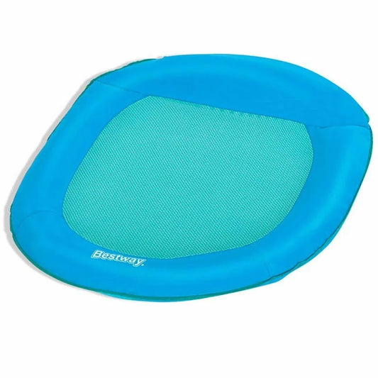 Bestway Flex´N Fold pool air mattres