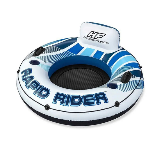 Bestway Rapid Rider ring float