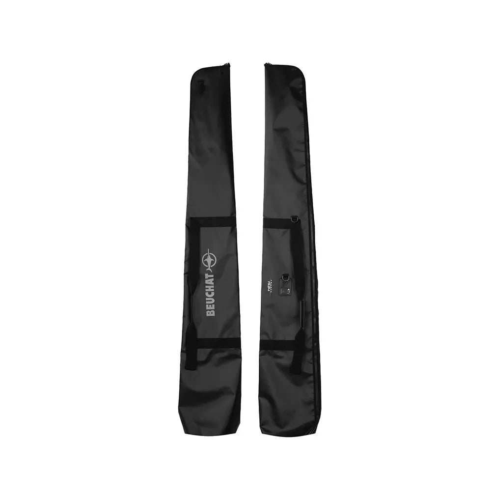 Beuchat 0.5L Speargun Bag