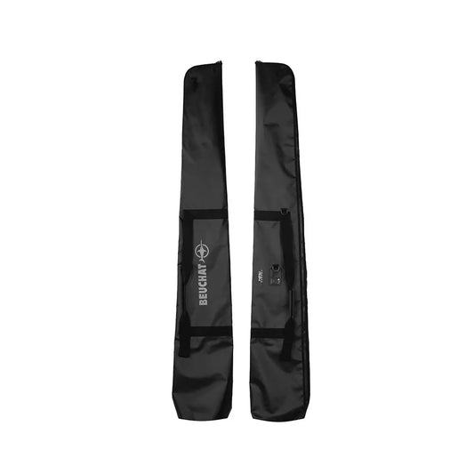Beuchat 0.5L Speargun Bag