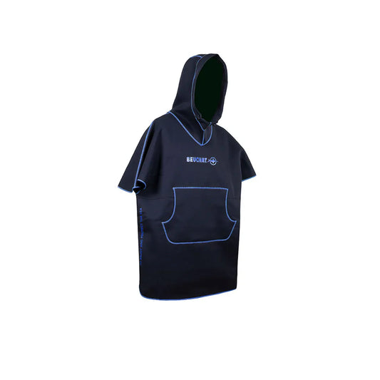 Beuchat 300103 poncho