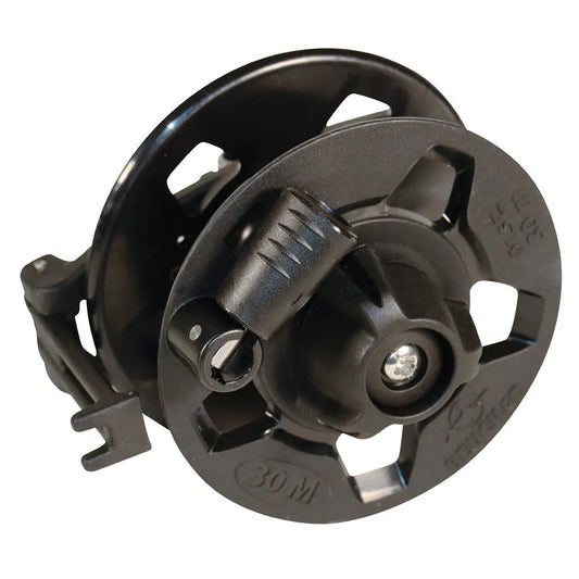 Beuchat ACTIV 30 Reel
