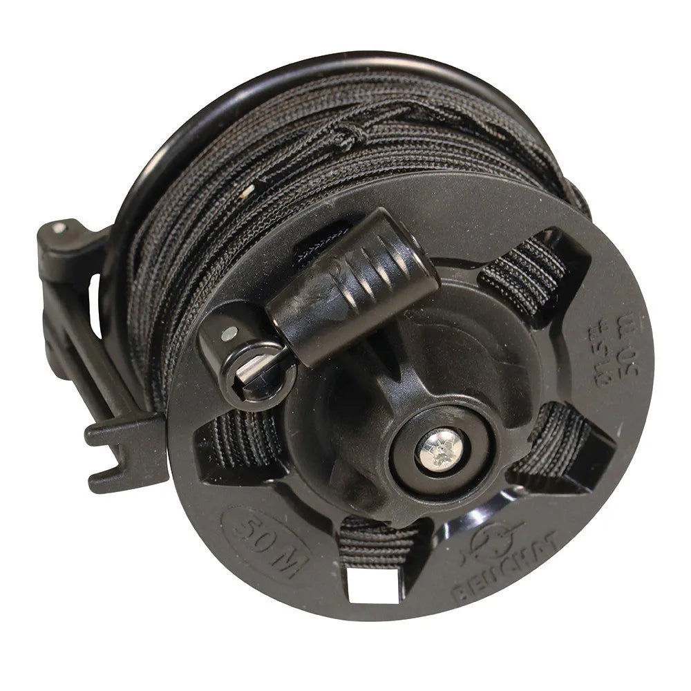 Beuchat ACTIV 50 Reel