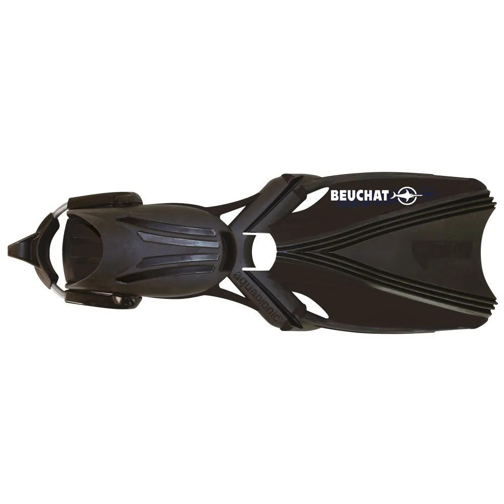 Beuchat Aquabionic Diving Fins