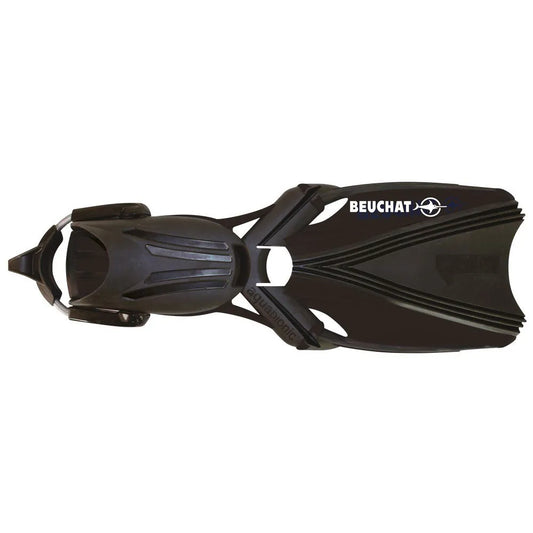 Beuchat Aquabionic Diving Fins