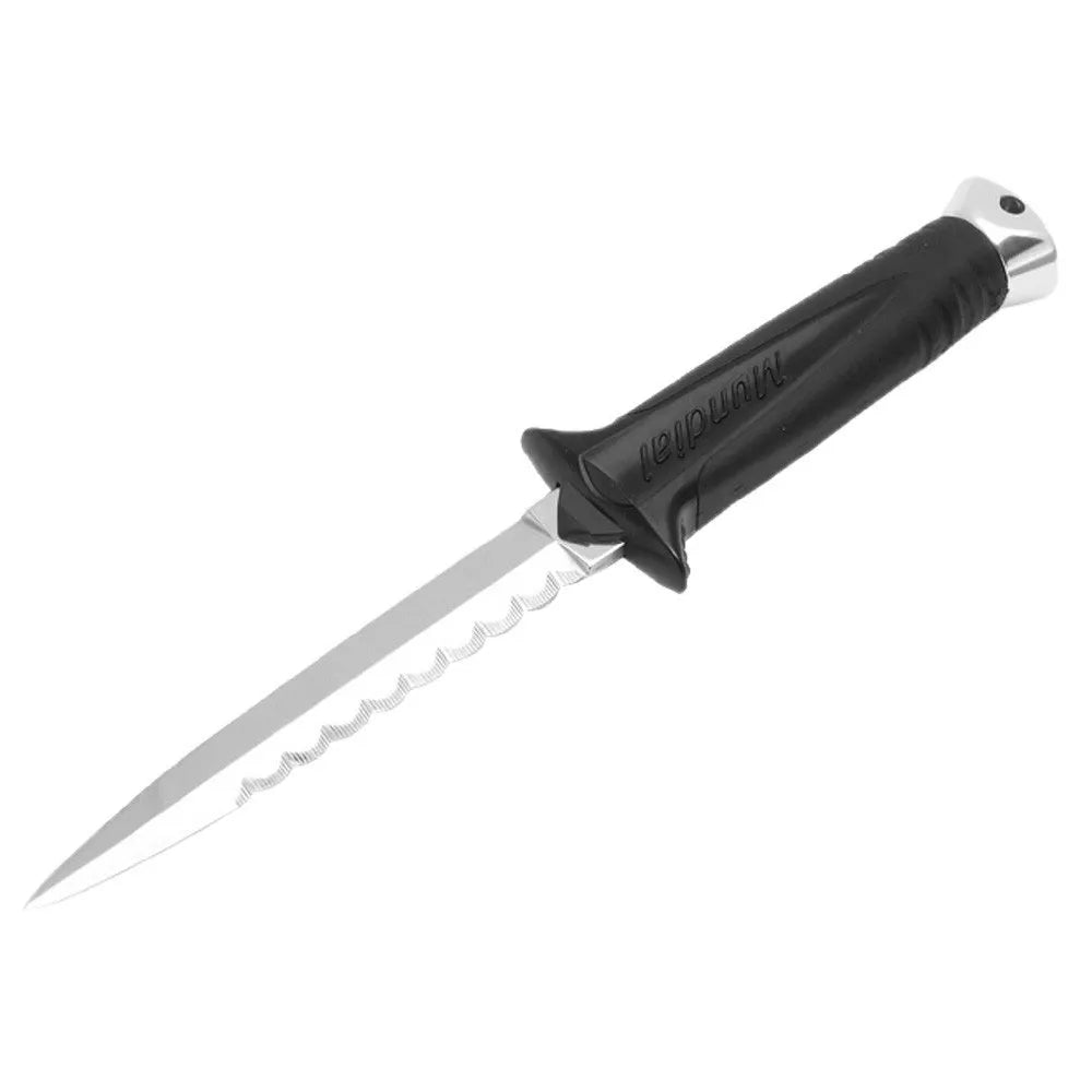 Beuchat Daga Mundial 1 knife