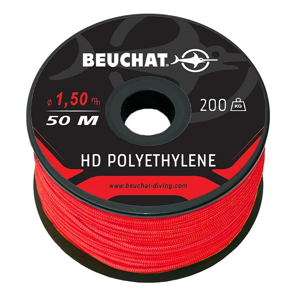 Beuchat Dyneema Line