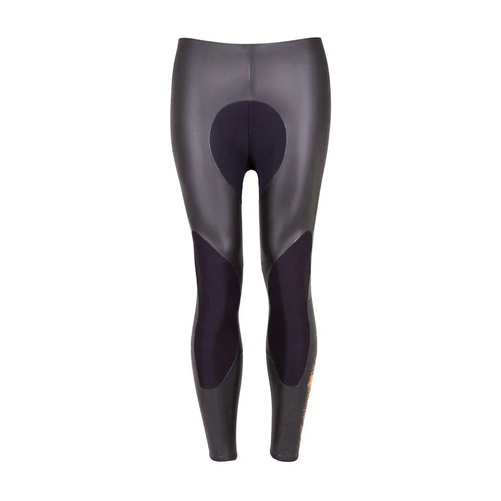 Beuchat Elite 5 mm diving pants