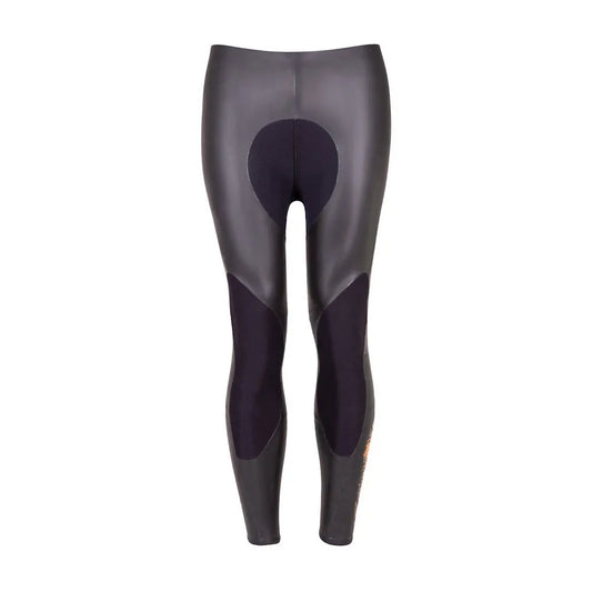 Beuchat Elite 5 mm diving pants