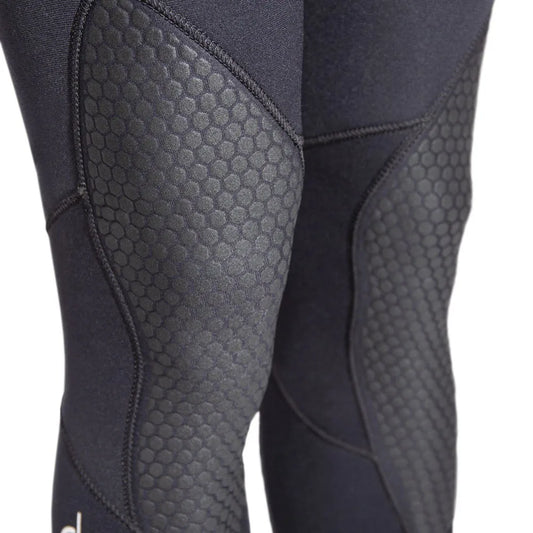 Beuchat Espadon 3 mm spearfishing pants