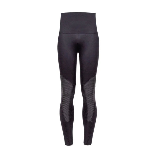 Beuchat Espadon 5 mm diving pants