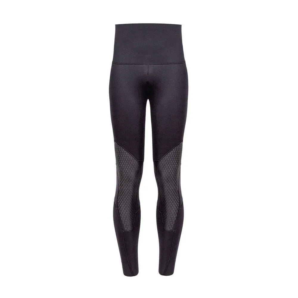 Beuchat Espadon 5 mm diving pants