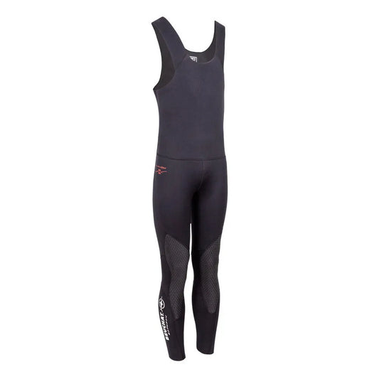 Beuchat Espadon 5 mm spearfishing pants
