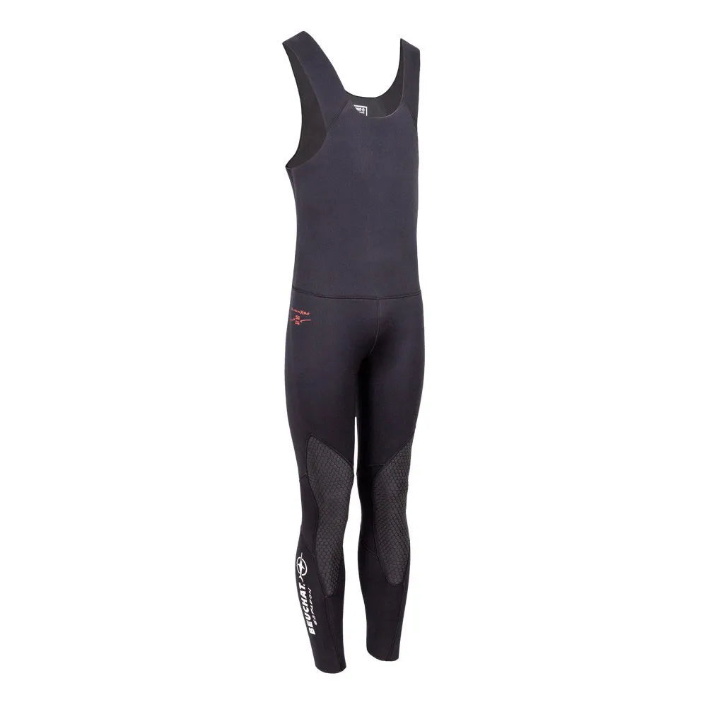 Beuchat Espadon 7 mm spearfishing pants