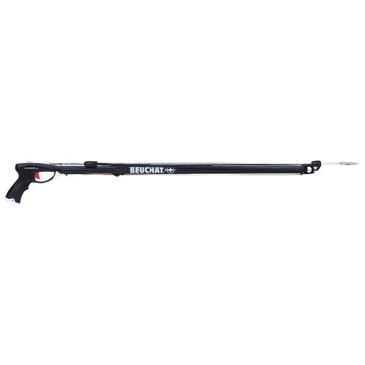 Beuchat Espadon sling speargun