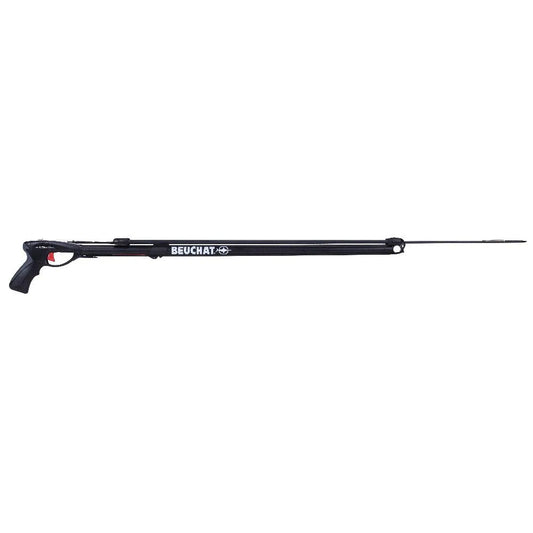 Beuchat Espadon Sport sling speargun