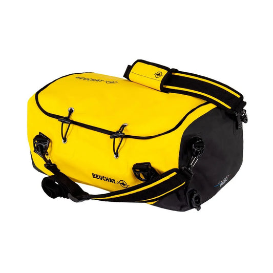 Beuchat Explorer HD 45L Gear Bag