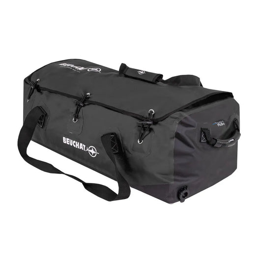 Beuchat Explorer HD 90L Gear Bag