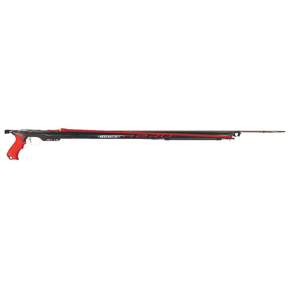 Beuchat Hero sling speargun
