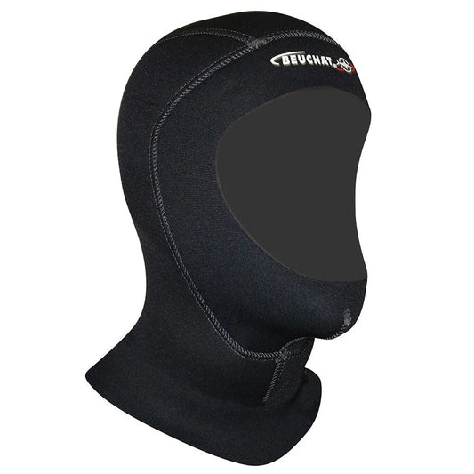 Beuchat Hood 5 mm