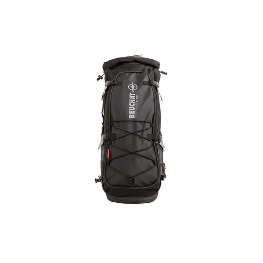 Beuchat Kayman backpack