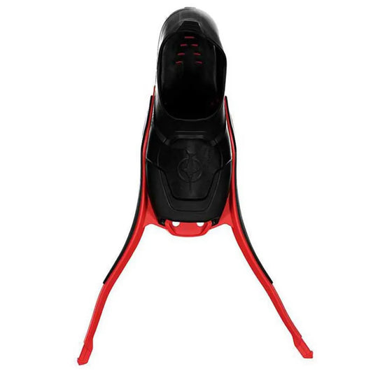 Beuchat Libeccio Single Footpocket