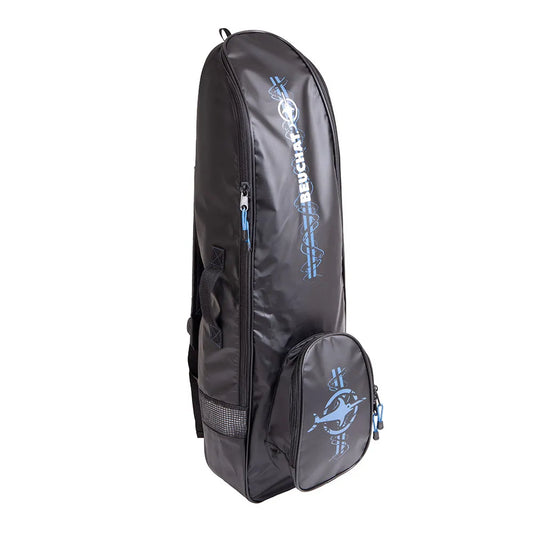 Beuchat Logo Fins Bag