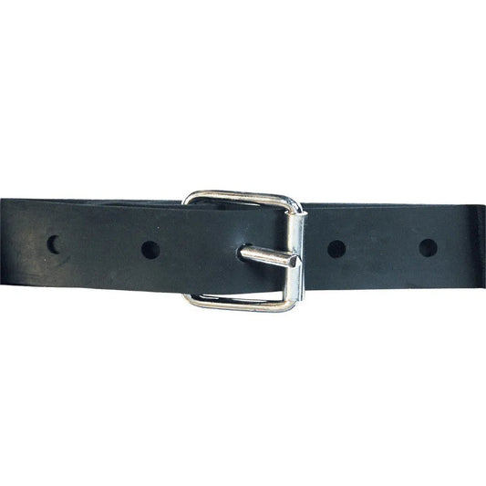 Beuchat Marsellaise belt