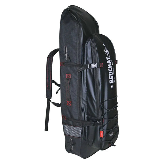 Beuchat Mundial 2 Fins Bag
