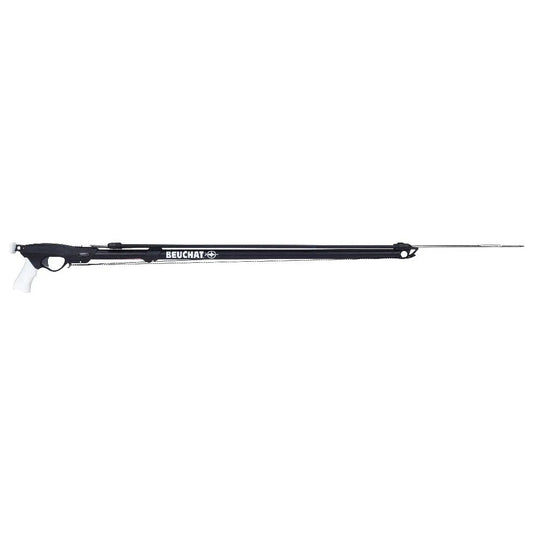 Beuchat Mundial Competition sling speargun