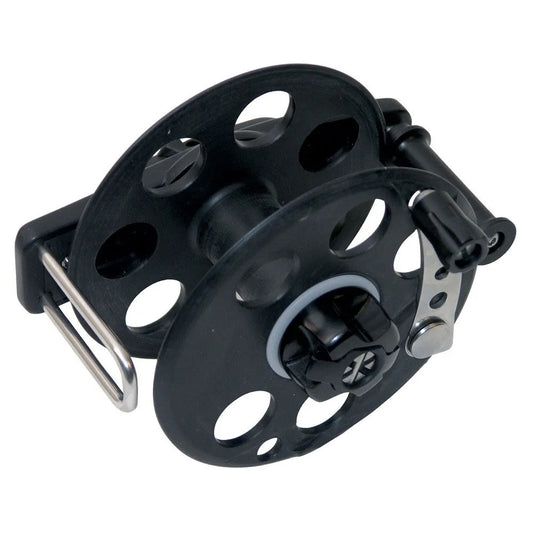 Beuchat Pacific 100 m Without Line Reel